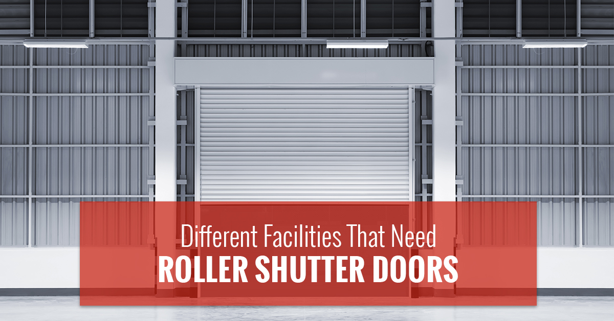 UnitedSteel-RollerShutter-58d15429ac04c