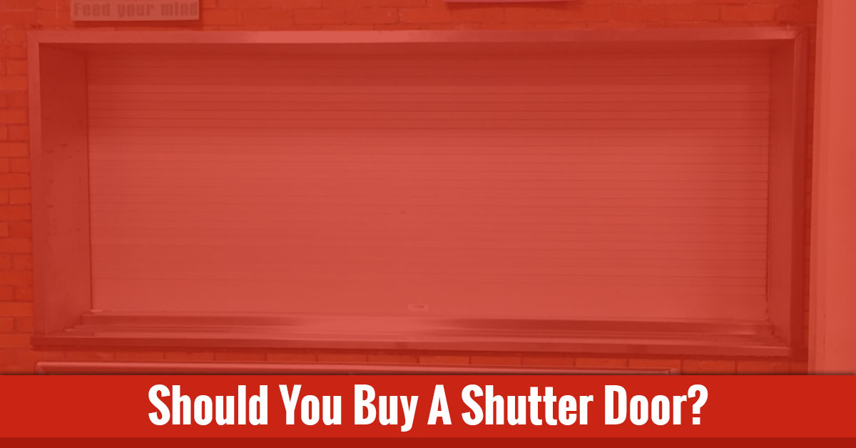 shutterdoorfeature