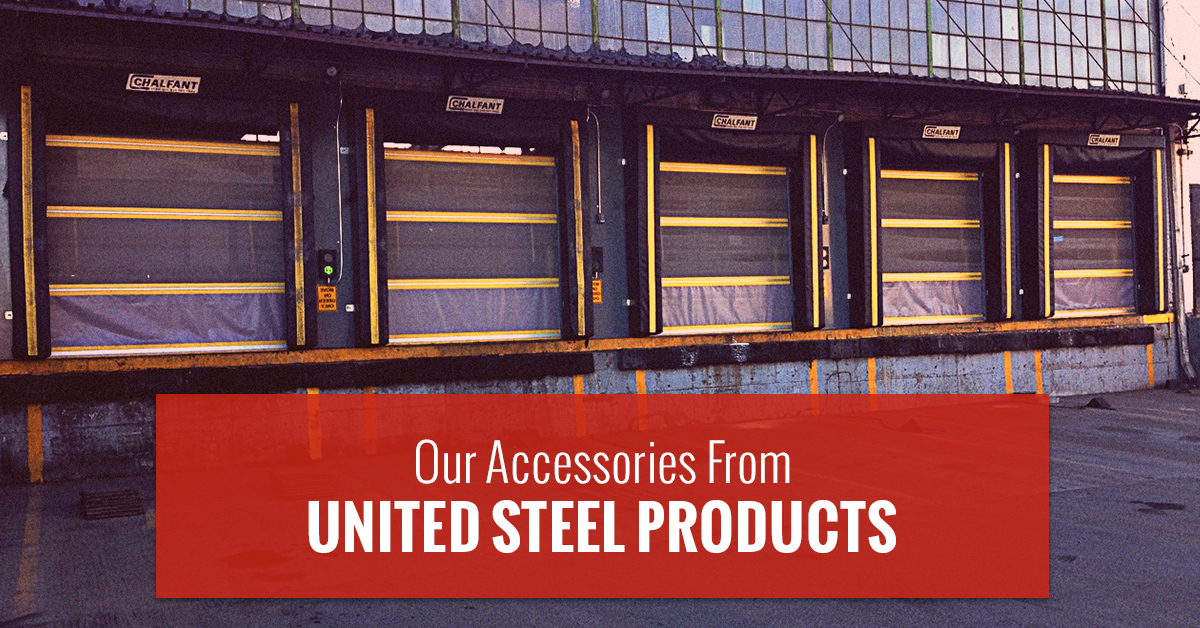 UnitedSteel-Blog-Accessories-597ba0188817f