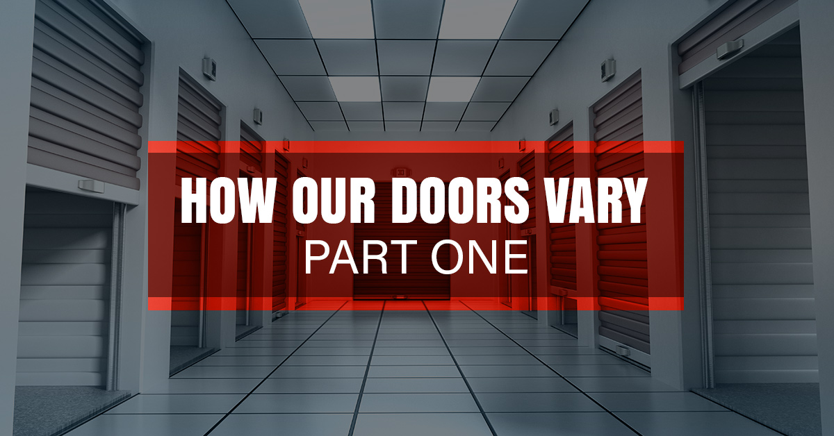 how-our-doors-vary-1-59a868a579629