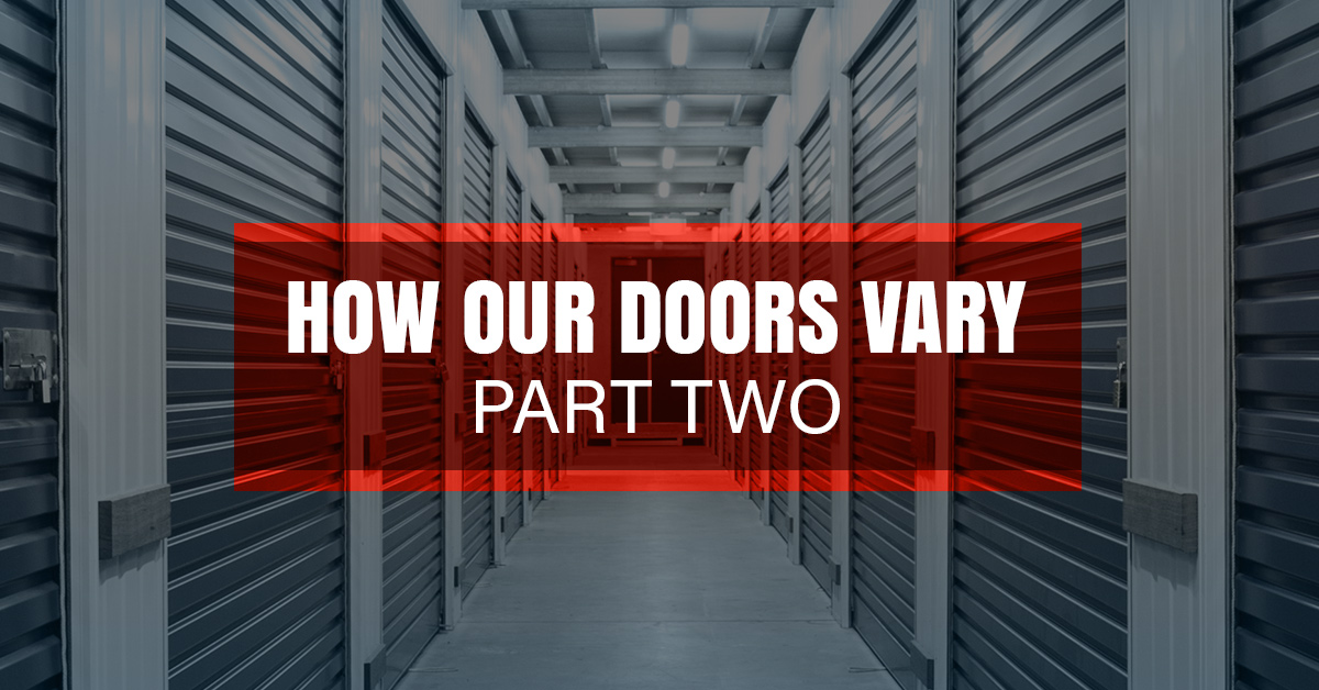 how-our-doors-vary-2-59a868b95b661