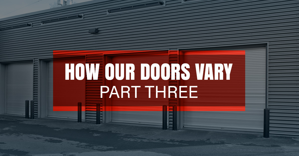 how-our-doors-vary-3-59c3c4435bc64