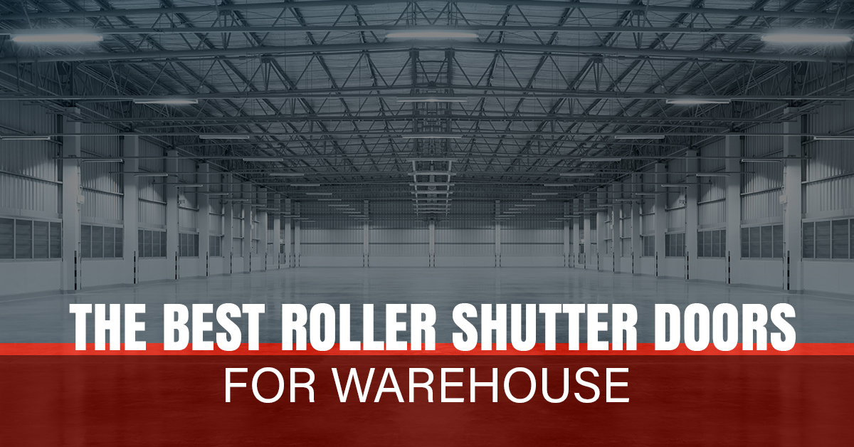 roller-shutter-doors-59c3c44b07bbc