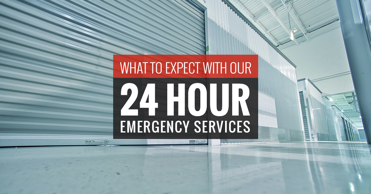 blogs-unitedsteel-emergencyservices-59dd4010826d8