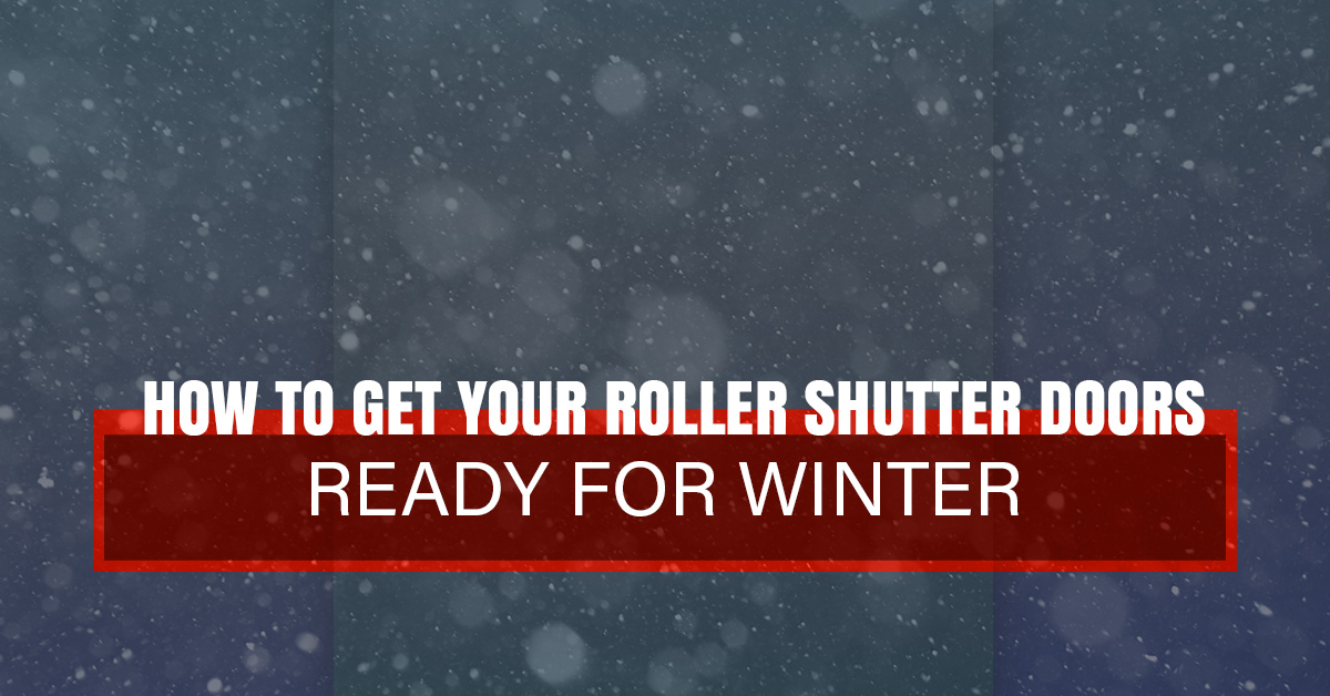 roller-shutter-doors-winter-5a30025653adc