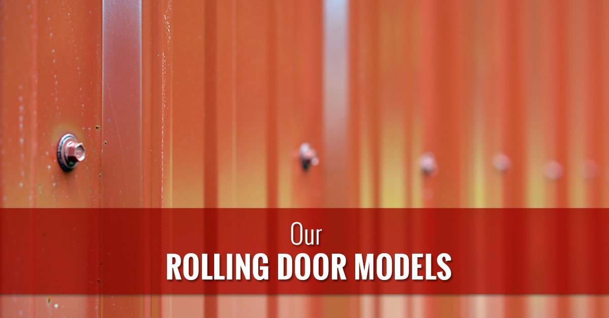 Our-Rolling-Door-Models-5ab10f35b2bdb