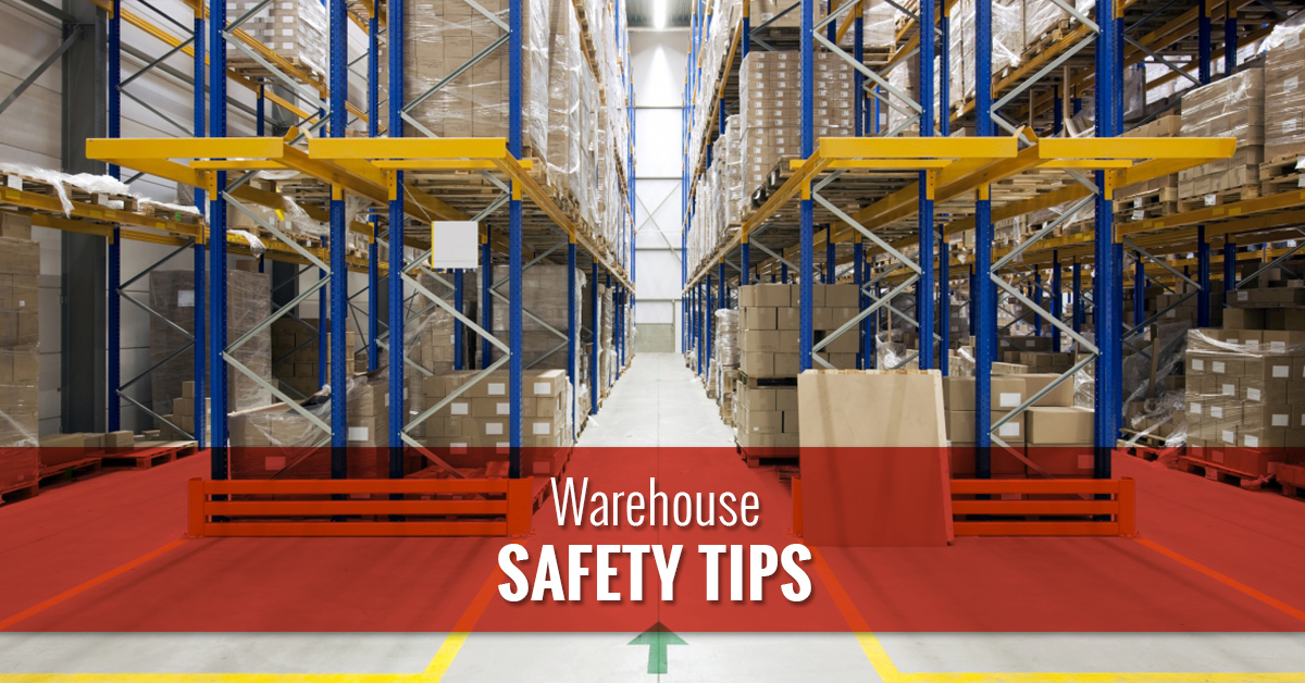 Warehouse-Safety-Tips-5ab10f456be62