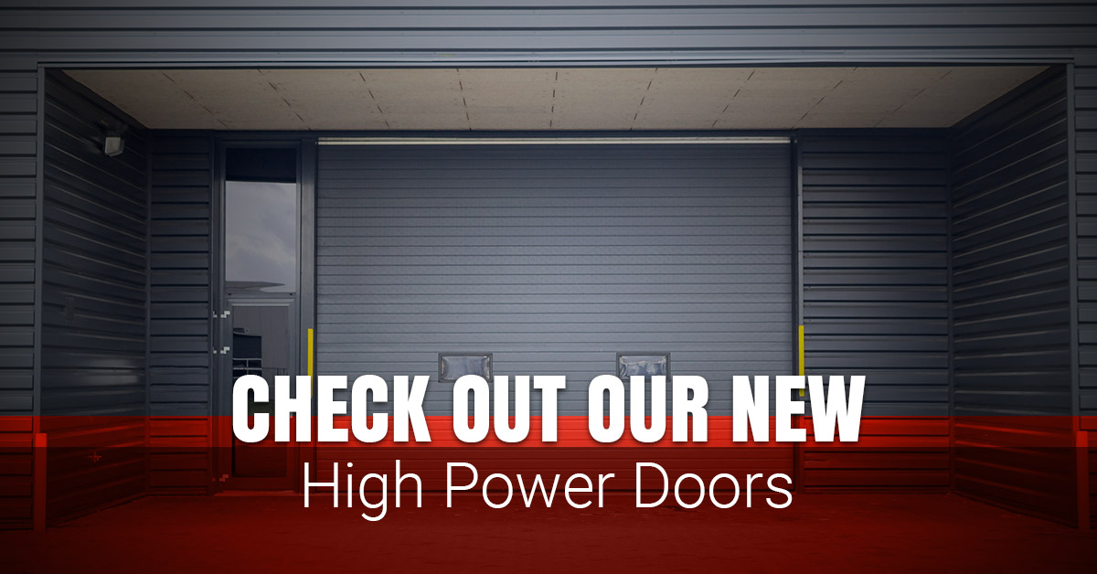 Check-Out-Our-New-High-Power-Doors2-5b1aa9840f2a2