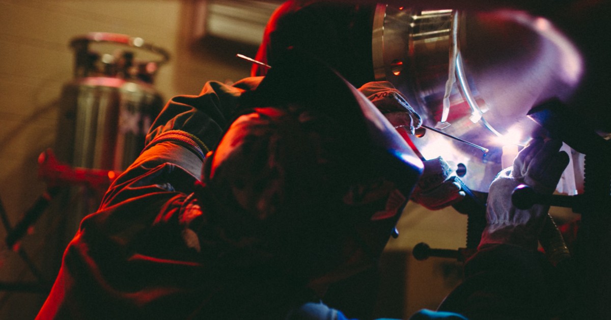 FabShopFireSafety-5dd5c9bce1a37