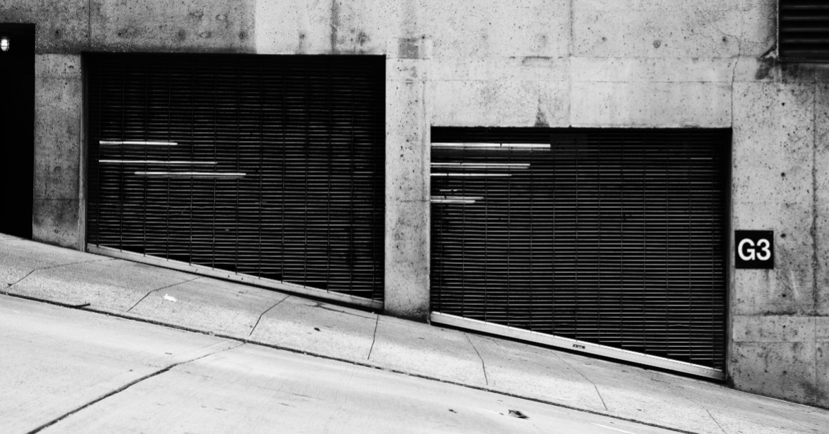RollerDoorMaintenance-5dd5cb0c658d8