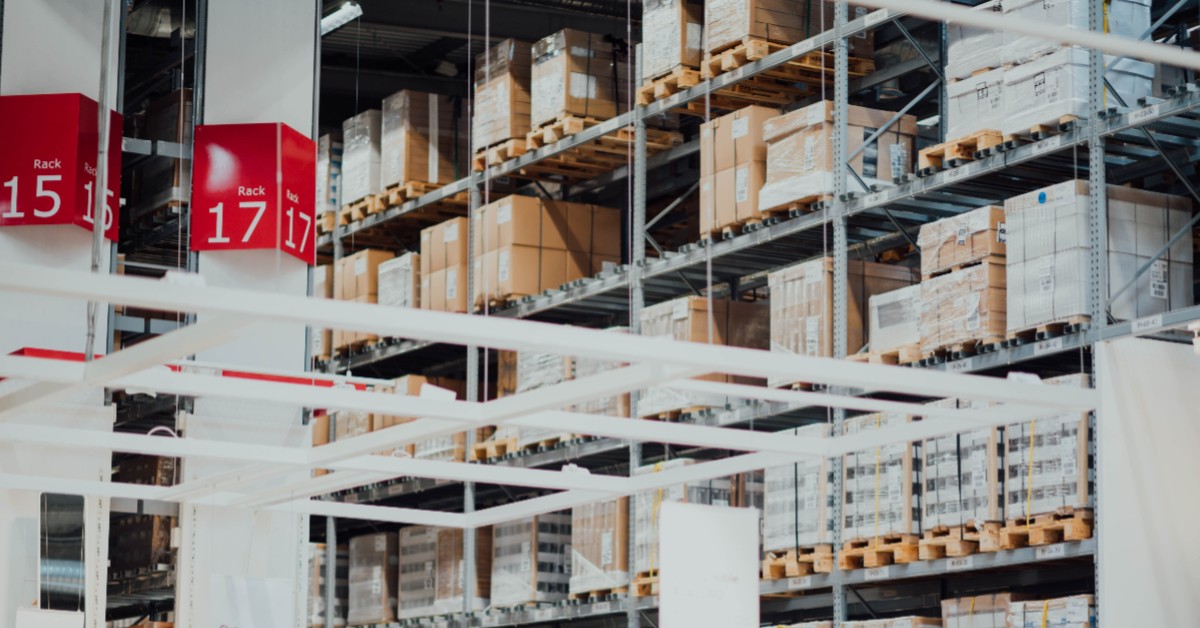 WarehouseFireSafety-5dd5ca7b08ea7