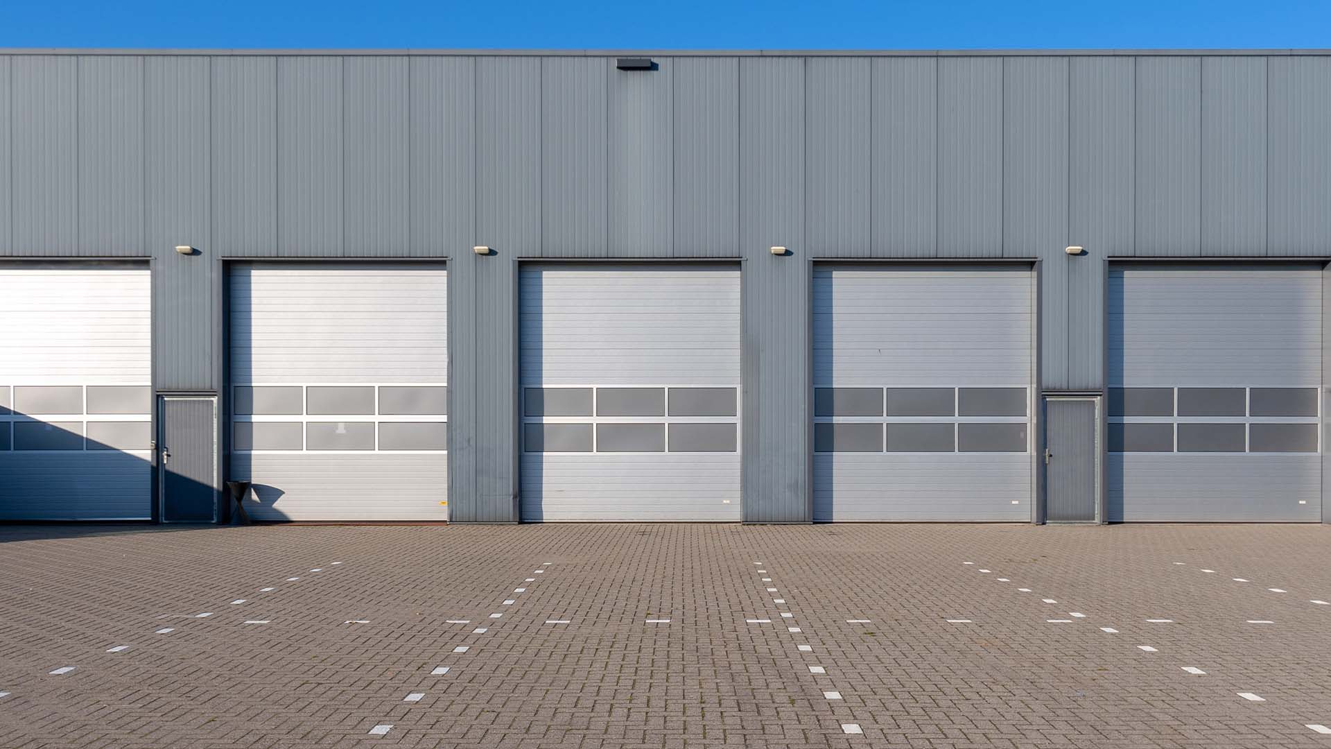 hero-rollerdoor