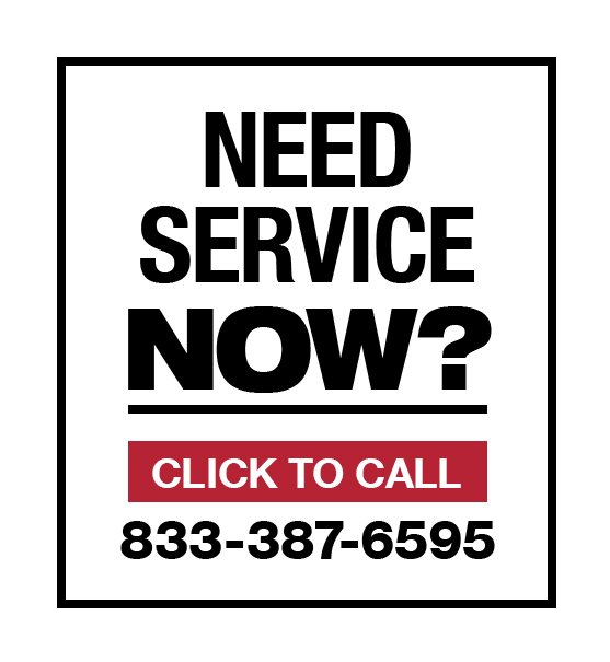 NEED.SERVICE.VERSION2