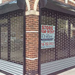 150model2-160620-57685863c7b59