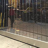 200_m1-160617-535076457c266a98-160620-576859fa6aa2c