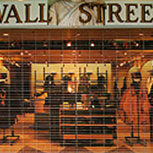 390_m6457c266a98-160620-57685c31162fe