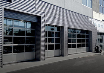 Alumatite-Series-Commercial-Garage-Doors-5efb9d0c1aaea
