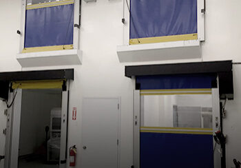Cold-Storage-Rolling-Door-Models-5efb9efaf2a80