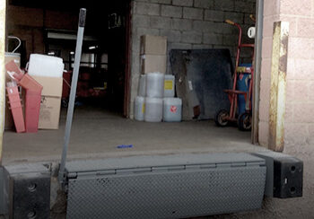 Dock-Levelers-5efba9178bb25