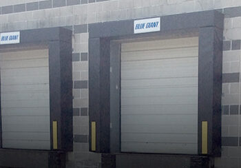 Dock-Shelters-5efba918d57a4