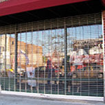 ERG200_m1-160617-576457c266a98-160620-57685af9f0fe4