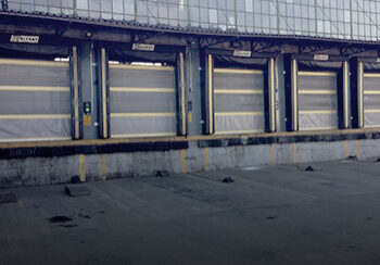 Loading-Dock-Seals-5efba91a62a2e