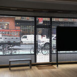 Model-250-160706-577d1461b9ee4