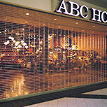 Model-375-160706-577d14c20281a