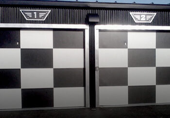 Product-200-5eecfb9773ae7