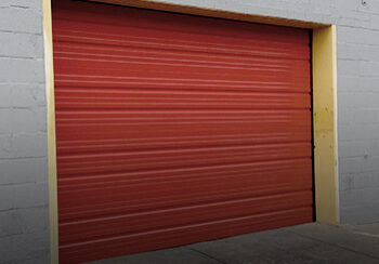 Product-T-1150-5efb9d11253e6
