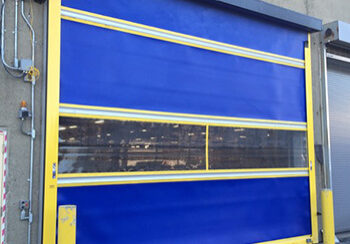 RR300-5efb9f010aeb8