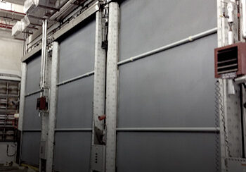 Ultrasecure-Rolling-Door-Models-5efb9f045c142