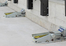 docklevel-161014-58014c19ea9d7
